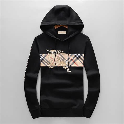 cheap burberry sweatshirts|burberry sweatshirts for men.